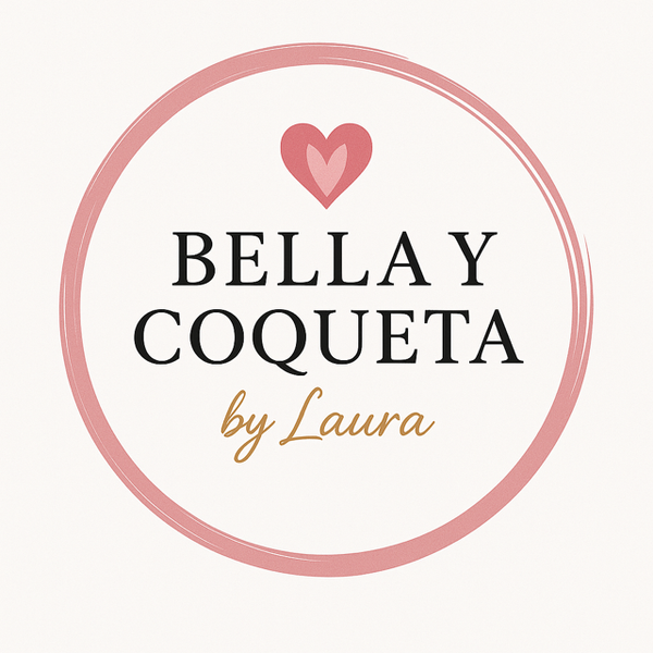 Bella y Coqueta